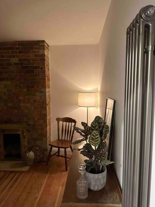 Stylish Unique 3 Bedroom House Holiday home *